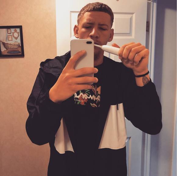 mattgrifff235